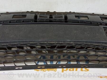 ФОТО Решітка радіатора для Hyundai i30 (різне I-II-III) (07-25) Чернигов
