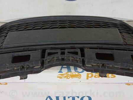 ФОТО Решітка радіатора для Hyundai i30 (різне I-II-III) (07-25) Чернигов