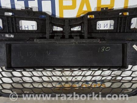 ФОТО Решітка радіатора для Hyundai i30 (різне I-II-III) (07-25) Чернигов