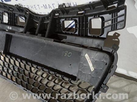ФОТО Решітка радіатора для Hyundai i30 (різне I-II-III) (07-25) Чернигов
