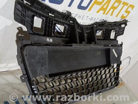 ФОТО Решітка радіатора для Hyundai i30 (різне I-II-III) (07-25) Чернигов
