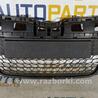 Решітка радіатора Hyundai i30 (різне I-II-III) (07-25)