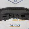 ФОТО Решітка радіатора для Hyundai i30 (різне I-II-III) (07-25) Чернигов