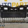 ФОТО Решітка радіатора для Hyundai i30 (різне I-II-III) (07-25) Чернигов