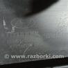 ФОТО Решітка радіатора для Hyundai i30 (різне I-II-III) (07-25) Чернигов