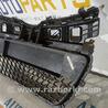 ФОТО Решітка радіатора для Hyundai i30 (різне I-II-III) (07-25) Чернигов