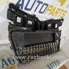 ФОТО Решітка радіатора для Hyundai i30 (різне I-II-III) (07-25) Чернигов