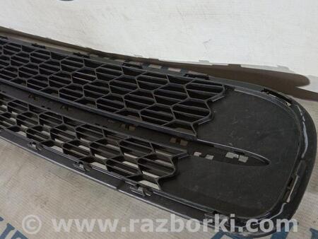 ФОТО Решітка радіатора для MINI Cooper (різне не сортоване) Чернигов