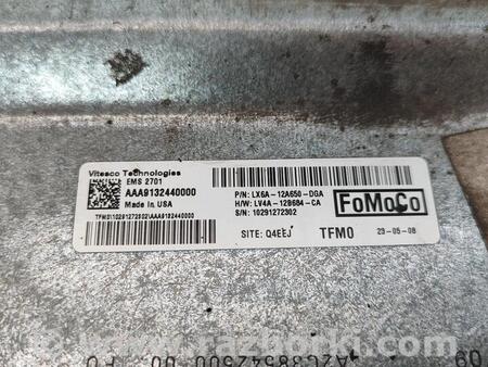 ФОТО Блок управління для Ford Kuga I-II (різне не сортоване) (08-19) Чернигов