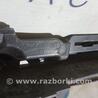 ФОТО Решітка радіатора для Mercedes-Benz C-CLASS Чернигов