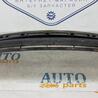 ФОТО Решітка радіатора для Jaguar X-Type Чернигов