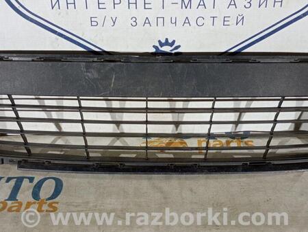 ФОТО Решітка радіатора для Toyota Yaris (15-20) Чернігів