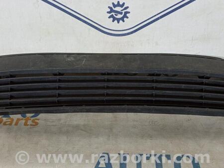 ФОТО Решітка радіатора для Toyota Yaris (15-20) Чернігів