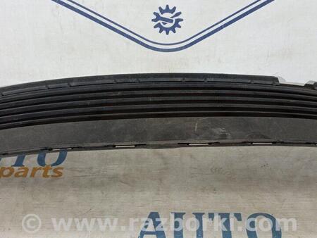 ФОТО Решітка радіатора для Toyota Yaris (15-20) Чернігів