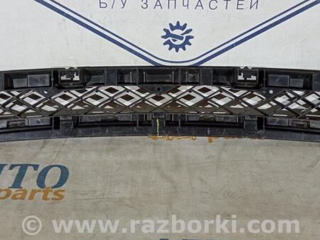 ФОТО Кронштейн генератора (вискомуфты) для Volvo XC60 Чернігів