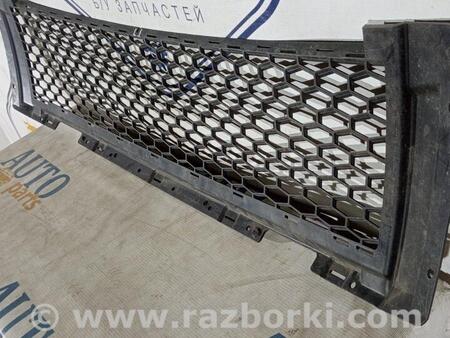ФОТО Решітка радіатора для Land Rover Freelander II L359 (06-14) Чернигов