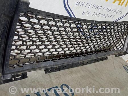 ФОТО Решітка радіатора для Land Rover Freelander II L359 (06-14) Чернигов