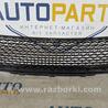 Решітка радіатора Land Rover Freelander II L359 (06-14)