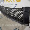 ФОТО Решітка радіатора для Land Rover Freelander II L359 (06-14) Чернигов