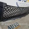 ФОТО Решітка радіатора для Land Rover Freelander II L359 (06-14) Чернигов