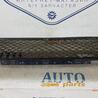 ФОТО Решітка радіатора для Land Rover Freelander II L359 (06-14) Чернигов