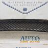 ФОТО Решітка радіатора для Land Rover Freelander II L359 (06-14) Чернигов