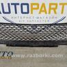 ФОТО Решітка радіатора для Land Rover Freelander II L359 (06-14) Чернигов