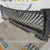 ФОТО Решітка радіатора для Land Rover Freelander II L359 (06-14) Чернигов