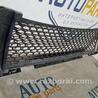ФОТО Решітка радіатора для Land Rover Freelander II L359 (06-14) Чернигов