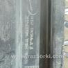 ФОТО Решітка радіатора для Land Rover Freelander II L359 (06-14) Чернигов
