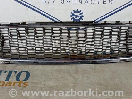 ФОТО Аеродинамический обвес весь для MINI Cooper (різне не сортоване) Чернигов