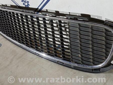 ФОТО Аеродинамический обвес весь для MINI Cooper (різне не сортоване) Чернигов