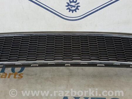 ФОТО Аеродинамический обвес весь для MINI Cooper (різне не сортоване) Чернигов