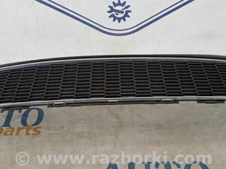ФОТО Аеродинамический обвес весь для MINI Cooper (різне не сортоване) Чернигов