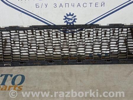 ФОТО Аеродинамический обвес весь для MINI Cooper (різне не сортоване) Чернигов
