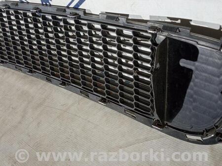 ФОТО Аеродинамический обвес весь для MINI Cooper (різне не сортоване) Чернигов