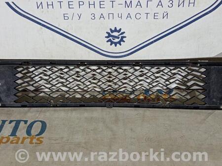 ФОТО Решітка радіатора для Chevrolet Spark II M300 (09-16) Чернігів