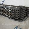 ФОТО Решітка радіатора для Chevrolet Spark II M300 (09-16) Чернігів