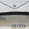 ФОТО Решітка радіатора для Chevrolet Spark II M300 (09-16) Чернігів