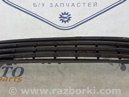 ФОТО Решітка радіатора для Peugeot 307 Чернигов