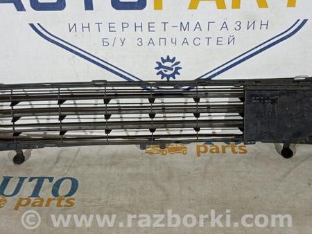 ФОТО Решітка радіатора для Peugeot 307 Чернигов
