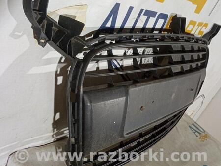 ФОТО Решітка радіатора для Citroen C1 Чернигов