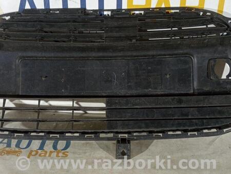 ФОТО Решітка радіатора для Citroen C1 Чернигов
