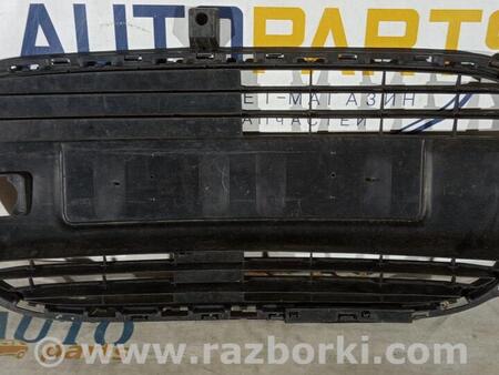 ФОТО Решітка радіатора для Citroen C1 Чернигов