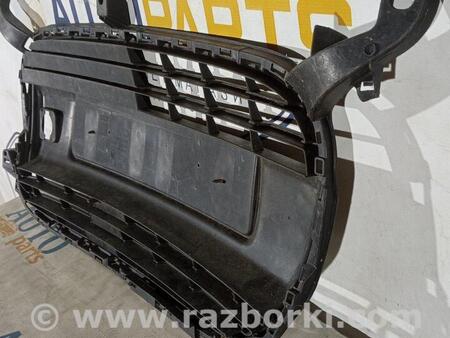 ФОТО Решітка радіатора для Citroen C1 Чернигов