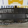 Решітка радіатора Citroen C1