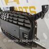 ФОТО Решітка радіатора для Citroen C1 Чернигов