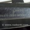 ФОТО Решітка радіатора для Citroen C3 Picasso Чернигов