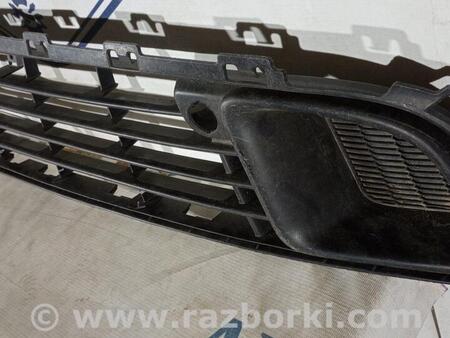 ФОТО Решітка радіатора для Citroen C5 Чернигов