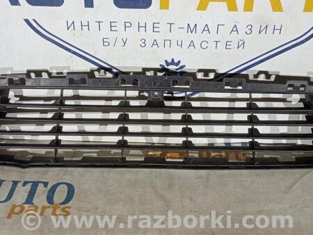 ФОТО Решітка радіатора для Citroen C5 Чернигов